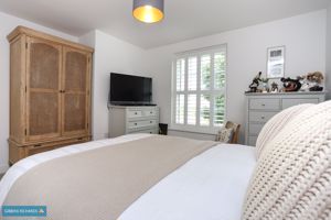 Photo 34- click for photo gallery